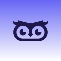Floreo logo - Similar company to Multiple