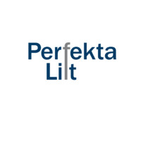 Perfekta-Lift GmbH logo - Similar company to Lifta Gmbh Österreich
