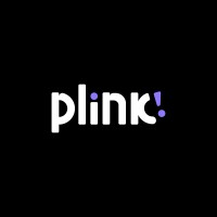 Plink Corretora logo - Similar company to Nowctor