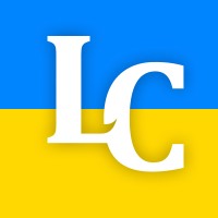 Login Casino UA logo - Similar company to Hr-Security - Перевірки На Поліграфі