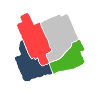 McCrae Recruiting logo - Similar company to Quality Solution Pros