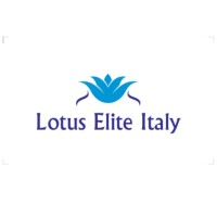 Lotus Elite Italy logo - Similar company to Interfrigo Transport S.R.L.