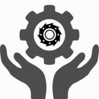 Mechtics logo - Similar company to Mechtric Pty Ltd