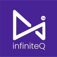 InfiniteQ logo - Similar company to Technology Solutions.Net