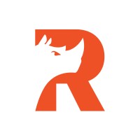 Orangerhino Concrete Coatings