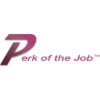 Perk of the Job logo - Similar company to West End Training Limited