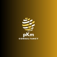 pKmConsultancy logo - Similar company to The Technical Boy