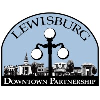 Lewisburg Downtown Partnership (Ldp)