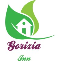 Gorizia Inn