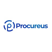Procureus logo - Similar company to Datamedic Global