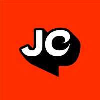 Jevas Combativas logo - Similar company to Culturally Fluent