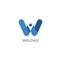 Weload logo - Similar company to 3Pl-Evate