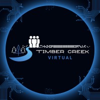 Timber Creek Virtual logo - Similar company to Beta Homes