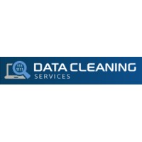 Data Cleaning Services logo - Similar company to Power Bright Cleaning Services