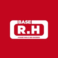 BASE RH Lda logo - Similar company to Verde Leasing