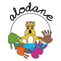 Asociación Lojeña de Atención a Necesidades Específicas (ALODANE) logo - Similar company to Asociación 