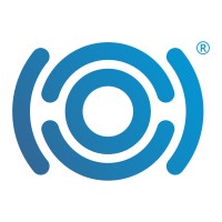 L.E.V.8 Safety System logo - Similar company to The Light Shift