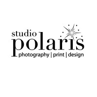 Studio Polaris Photography logo - Similar company to Okay Models