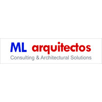 ML arquitectos logo - Similar company to Oficia Workplaces Argentina