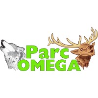 Parc Oméga