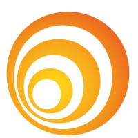 Working Media Partners logo - Similar company to Represented Consulting Ltd.