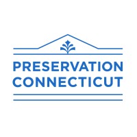 Preservation Connecticut logo - Similar company to Ck Architects