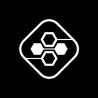 AxonyxVerse logo - Similar company to Digitald.Tech