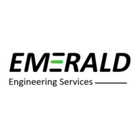 EMERALD ENGINEERING SERVICES logo - Similar company to Emerald Engineering, Inc.