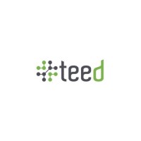 Teed Innovación Tecnológica ® logo - Similar company to Generation Software México