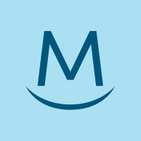 Meridian Credit Union logo - Similar company to Central 1