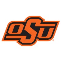 School of Marketing and International Business at Spears Business - Oklahoma State University logo - Similar company to Department Of Management Science And Information Systems (Msis)
