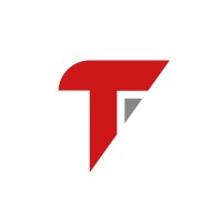 Trend Srl logo - Similar company to Fabbri Project