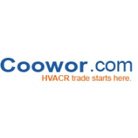 COOWOR logo - Similar company to Grupo Ojeda México