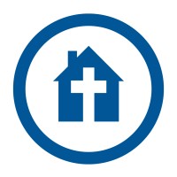 Home of Grace logo - Similar company to Unhooked Recovery