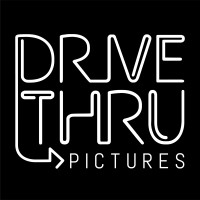 Drive-Thru Pictures logo - Similar company to Karu-Karu