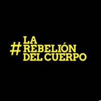 La Rebelion del Cuerpo logo - Similar company to Cidevi Chile