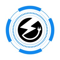 Mobilvolts logo - Similar company to Force Éco