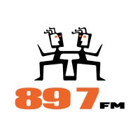 89 7FM logo - Similar company to 96Fm