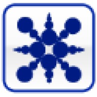 Stellar Systems, Inc. logo - Similar company to Stellar Systems
