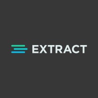 Extract.co logo - Similar company to Extract