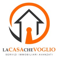 LaCASAcheVOGLIO - Advanced Real Estate Services logo - Similar company to Operate Foundation