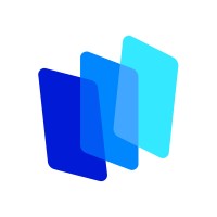WebGift | وب گیفت logo - Similar company to Par30Game