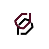 ProtectionLiNK logo - Similar company to Profitlink