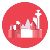 Debt Collection Agency Liverpool logo - Similar company to Panuka Collections Agency
