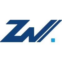 zw-engineering GmbH logo - Similar company to Controlsolutions.Pl