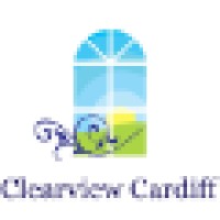 Clearview Counselling & Psychotherapy logo - Similar company to Yourgp