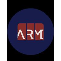 ARM - Soluções de Fundição logo - Similar company to Fundição Barrufão