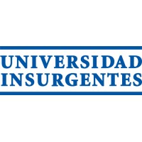 Universidad Insurgentes S.C. logo - Similar company to Universidad De Londres