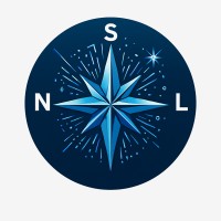 Noah Shipping & Logistics logo - Similar company to D-Line Container