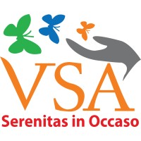 Villaggio Sant' Antonio logo - Similar company to Questcare